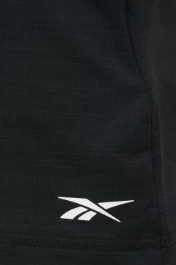 Γυναικεία Αμάνικος Τοπ προπόνησης Reebok Activchill Athletic μαύρο -Reebok Εκπτώσεις unnamed file 3176