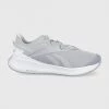 Γυναικεία Αθλητικά Παπούτσια για τρέξιμο Reebok Energen Run 2 γκρι
