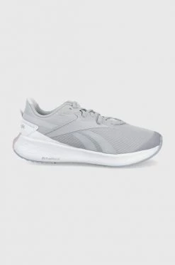 Γυναικεία Αθλητικά Παπούτσια για τρέξιμο Reebok Energen Run 2 γκρι