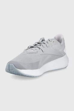 Γυναικεία Αθλητικά Παπούτσια για τρέξιμο Reebok Energen Run 2 γκρι -Reebok Εκπτώσεις unnamed file 3183