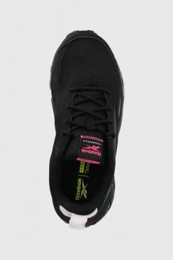 Γυναικεία Sneakers Υποδήματα Reebok μαύρο -Reebok Εκπτώσεις unnamed file 3189