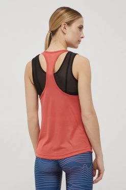 Γυναικεία Αμάνικος Τοπ προπόνησης Reebok Perform Mesh πορτοκαλί 8 Γυναικεία Αμάνικος Τοπ προπόνησης Reebok Perform Mesh πορτοκαλί -Reebok Εκπτώσεις unnamed file 3197