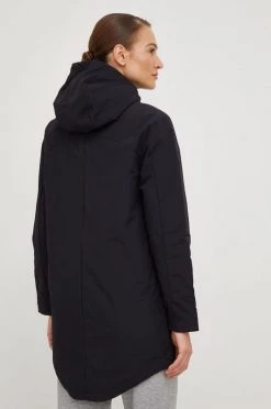 Γυναικεία Μακριά μπουφάν Μπουφάν Reebok μαύρο, 8 Γυναικεία Μακριά μπουφάν Μπουφάν Reebok μαύρο, -Reebok Εκπτώσεις unnamed file 32