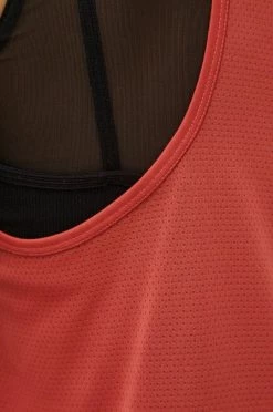 Γυναικεία Αμάνικος Τοπ προπόνησης Reebok Perform Mesh πορτοκαλί 11 Γυναικεία Αμάνικος Τοπ προπόνησης Reebok Perform Mesh πορτοκαλί -Reebok Εκπτώσεις unnamed file 3200