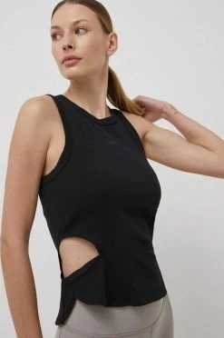 Γυναικεία Αμάνικος Τοπ προπόνησης Reebok Cut Out μαύρο 9 Γυναικεία Αμάνικος Τοπ προπόνησης Reebok Cut Out μαύρο -Reebok Εκπτώσεις unnamed file 3204