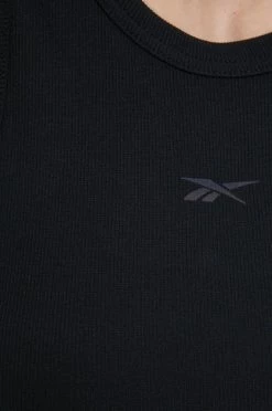 Γυναικεία Αμάνικος Τοπ προπόνησης Reebok Cut Out μαύρο 10 Γυναικεία Αμάνικος Τοπ προπόνησης Reebok Cut Out μαύρο -Reebok Εκπτώσεις unnamed file 3205