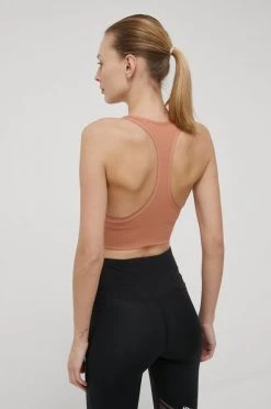 Γυναικεία Αθλητικά σουτιέν Αθλητικό σουτιέν Reebok Workout Ready πορτοκαλί 7 Γυναικεία Αθλητικά σουτιέν Αθλητικό σουτιέν Reebok Workout Ready πορτοκαλί -Reebok Εκπτώσεις unnamed file 3209