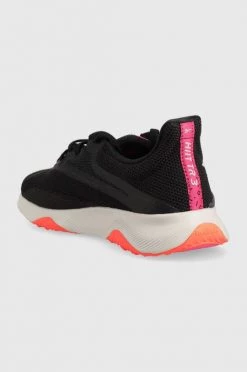 Γυναικεία Αθλητικά παπούτσια Reebok Hiit Tr 3 μαύρο -Reebok Εκπτώσεις unnamed file 321