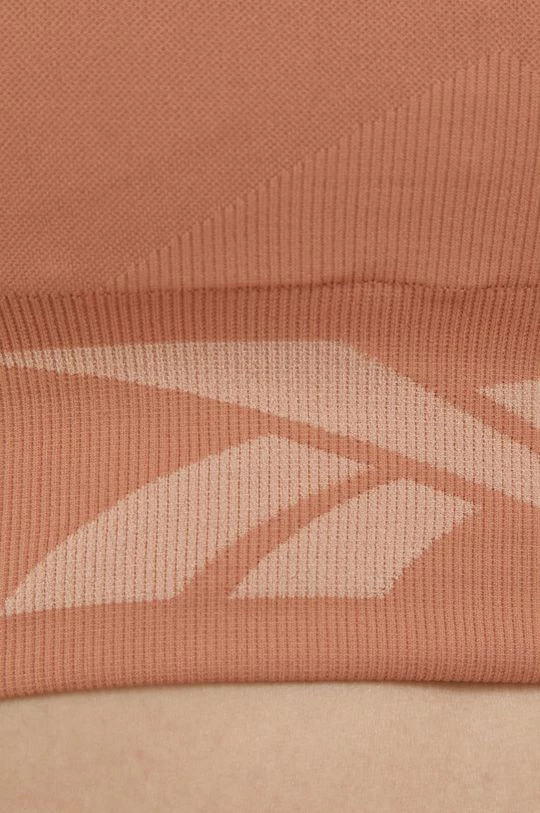 Γυναικεία Αθλητικά σουτιέν Αθλητικό σουτιέν Reebok Workout Ready πορτοκαλί 5 Γυναικεία Αθλητικά σουτιέν Αθλητικό σουτιέν Reebok Workout Ready πορτοκαλί - Image 5