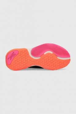 Γυναικεία Αθλητικά παπούτσια Reebok Hiit Tr 3 μαύρο -Reebok Εκπτώσεις unnamed file 323