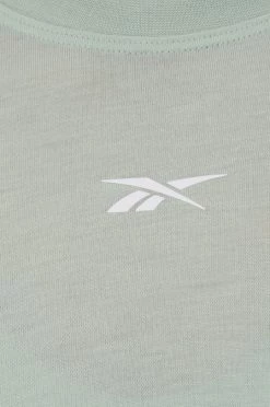 Γυναικεία Αμάνικος Reebok - Top ανοιχτό πράσινο 9 Γυναικεία Αμάνικος Reebok - Top ανοιχτό πράσινο -Reebok Εκπτώσεις unnamed file 3236