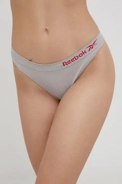 Γυναικεία Σλιπ Reebok - Στρίνγκ (3-pack) πολύχρωμο 8 Γυναικεία Σλιπ Reebok - Στρίνγκ (3-pack) πολύχρωμο -Reebok Εκπτώσεις unnamed file 3263