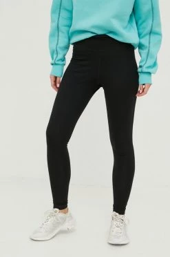 Γυναικεία Σετ Reebok τιρκουάζ 9 Γυναικεία Σετ Reebok τιρκουάζ -Reebok Εκπτώσεις unnamed file 327