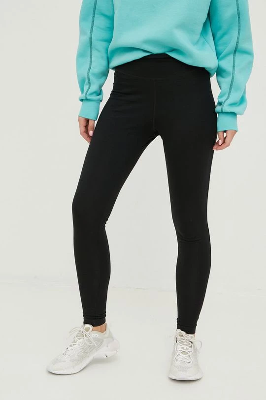 Γυναικεία Σετ Reebok τιρκουάζ 4 Γυναικεία Σετ Reebok τιρκουάζ - Image 4