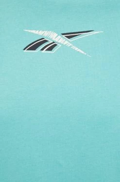 Γυναικεία Σετ Reebok τιρκουάζ 11 Γυναικεία Σετ Reebok τιρκουάζ -Reebok Εκπτώσεις unnamed file 329