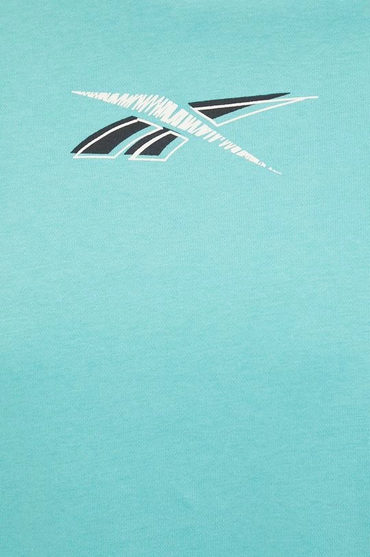 Γυναικεία Σετ Reebok τιρκουάζ 6 Γυναικεία Σετ Reebok τιρκουάζ - Image 6