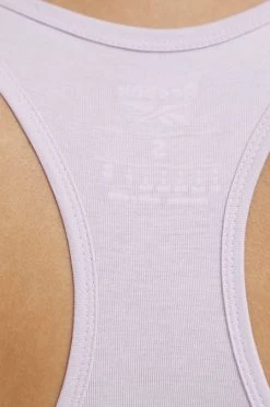 Γυναικεία Αθλητικά σουτιέν Σουτιέν Reebok ροζ 11 Γυναικεία Αθλητικά σουτιέν Σουτιέν Reebok ροζ -Reebok Εκπτώσεις unnamed file 3295