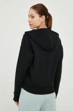 Γυναικεία Με φερμουάρ Μπλούζα Reebok μαύρο, 7 Γυναικεία Με φερμουάρ Μπλούζα Reebok μαύρο, -Reebok Εκπτώσεις unnamed file 332