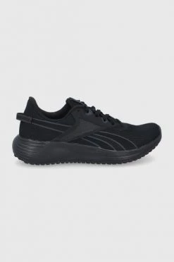 Γυναικεία Αθλητικά Υποδήματα Reebok REEBOK LITE PLUS 3.0 μαύρο