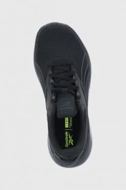Γυναικεία Αθλητικά Υποδήματα Reebok REEBOK LITE PLUS 3.0 μαύρο -Reebok Εκπτώσεις unnamed file 3372