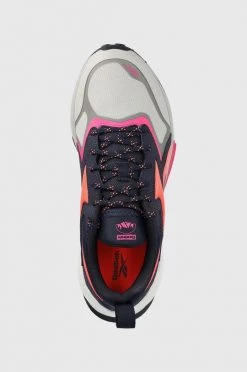 Γυναικεία Αθλητικά Παπούτσια για τρέξιμο Reebok Lavante Trail 2 ναυτικό μπλε -Reebok Εκπτώσεις unnamed file 338