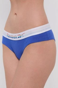 Γυναικεία Σλιπ Reebok πολύχρωμο 8 Γυναικεία Σλιπ Reebok πολύχρωμο -Reebok Εκπτώσεις unnamed file 3389