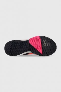 Γυναικεία Αθλητικά Παπούτσια για τρέξιμο Reebok Lavante Trail 2 ναυτικό μπλε -Reebok Εκπτώσεις unnamed file 339