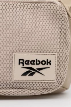 Reebok Εκπτώσεις -Reebok Εκπτώσεις unnamed file 3394