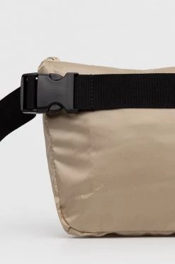 Γυναικεία Τσαντάκια μέσης Τσάντα φάκελος Reebok μπεζ -Reebok Εκπτώσεις unnamed file 3396