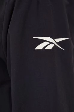 Γυναικεία Μακριά μπουφάν Μπουφάν Reebok μαύρο, 10 Γυναικεία Μακριά μπουφάν Μπουφάν Reebok μαύρο, -Reebok Εκπτώσεις unnamed file 34