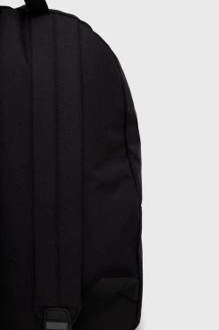 Γυναικεία Σακίδια πλάτης Σακίδιο πλάτης Reebok μαύρο 7 Γυναικεία Σακίδια πλάτης Σακίδιο πλάτης Reebok μαύρο -Reebok Εκπτώσεις unnamed file 3400