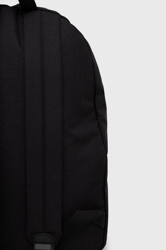 Γυναικεία Σακίδια πλάτης Σακίδιο πλάτης Reebok μαύρο 3 Γυναικεία Σακίδια πλάτης Σακίδιο πλάτης Reebok μαύρο - Image 3