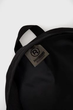 Γυναικεία Σακίδια πλάτης Σακίδιο πλάτης Reebok μαύρο 9 Γυναικεία Σακίδια πλάτης Σακίδιο πλάτης Reebok μαύρο -Reebok Εκπτώσεις unnamed file 3402