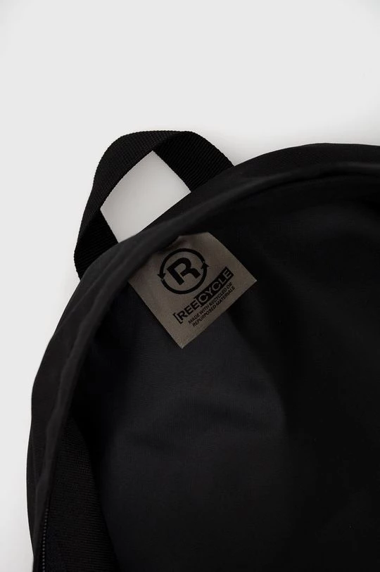 Γυναικεία Σακίδια πλάτης Σακίδιο πλάτης Reebok μαύρο 5 Γυναικεία Σακίδια πλάτης Σακίδιο πλάτης Reebok μαύρο - Image 5