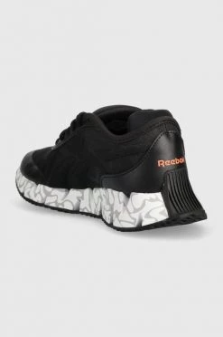 Γυναικεία Αθλητικά Παπούτσια για τρέξιμο Reebok Zig Dynamica 3 μαύρο 7 Γυναικεία Αθλητικά Παπούτσια για τρέξιμο Reebok Zig Dynamica 3 μαύρο -Reebok Εκπτώσεις unnamed file 342