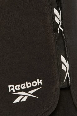Γυναικεία Reebok - Σορτς μαύρο 7 Γυναικεία Reebok - Σορτς μαύρο -Reebok Εκπτώσεις unnamed file 3427