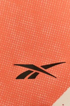 Γυναικεία Reebok - Κολάν πολύχρωμο -Reebok Εκπτώσεις unnamed file 3431