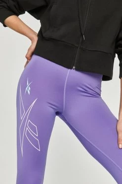 Γυναικεία Reebok - Κολάν σταφύλι 8 Γυναικεία Reebok - Κολάν σταφύλι -Reebok Εκπτώσεις unnamed file 3435