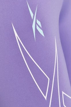 Γυναικεία Reebok - Κολάν σταφύλι 9 Γυναικεία Reebok - Κολάν σταφύλι -Reebok Εκπτώσεις unnamed file 3436