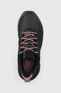 Γυναικεία Αθλητικά παπούτσια Reebok Ridgerider 6 Gtx μαύρο 8 Γυναικεία Αθλητικά παπούτσια Reebok Ridgerider 6 Gtx μαύρο -Reebok Εκπτώσεις unnamed file 348