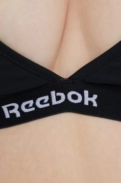 Γυναικεία Μπικίνι Μαγιό δύο τεμαχίων Reebok μαύρο -Reebok Εκπτώσεις unnamed file 3493