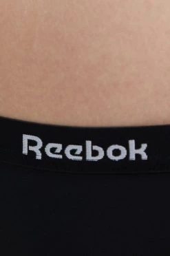 Γυναικεία Μπικίνι Μαγιό δύο τεμαχίων Reebok μαύρο -Reebok Εκπτώσεις unnamed file 3494