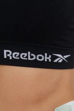 Γυναικεία Σουτιέν Reebok μαύρο -Reebok Εκπτώσεις unnamed file 3499