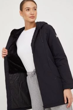 Γυναικεία Μακριά μπουφάν Μπουφάν Reebok μαύρο, 11 Γυναικεία Μακριά μπουφάν Μπουφάν Reebok μαύρο, -Reebok Εκπτώσεις unnamed file 35