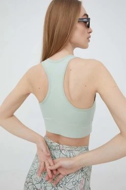 Γυναικεία Αθλητικά σουτιέν Αθλητικό σουτιέν Reebok Reebok Identity πράσινο 7 Γυναικεία Αθλητικά σουτιέν Αθλητικό σουτιέν Reebok Reebok Identity πράσινο -Reebok Εκπτώσεις unnamed file 3506