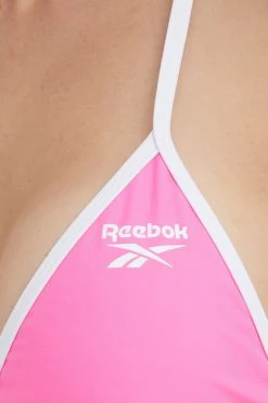 Γυναικεία Μπικίνι Μαγιό δύο τεμαχίων Reebok ροζ -Reebok Εκπτώσεις unnamed file 3512