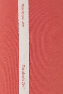 Γυναικεία Σορτς προπόνησης Reebok Piping χρώμα: πορτοκαλί, 5 Γυναικεία Σορτς προπόνησης Reebok Piping χρώμα: πορτοκαλί, -Reebok Εκπτώσεις unnamed file 3528