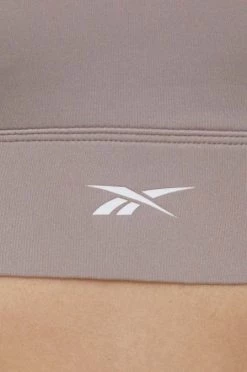 Γυναικεία Αθλητικά σουτιέν Αθλητικό σουτιέν Reebok μπεζ 9 Γυναικεία Αθλητικά σουτιέν Αθλητικό σουτιέν Reebok μπεζ -Reebok Εκπτώσεις unnamed file 3533