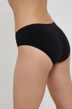 Γυναικεία Reebok - Σλιπ (3-pack) ορχιδέα -Reebok Εκπτώσεις unnamed file 3544