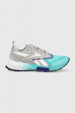 Γυναικεία Αθλητικά Παπούτσια για τρέξιμο Reebok Lavante Trail 2 γκρι